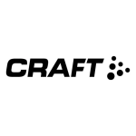 Logo CRAFT