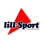 Logo LILL SPORT