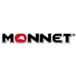 Logo MONNET