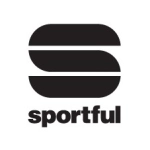 Logo SPORTFUL