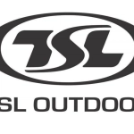 Logo TSL