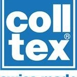 Logo COLLTEX
