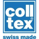 Logo COLLTEX