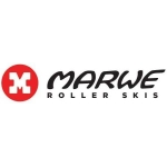 Logo MARWE