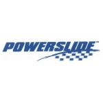 Logo POWERSLIDE