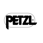 Logo PETZL