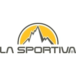Logo LA SPORTIVA
