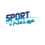 Logo SPORT ET NEIGE