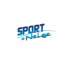 Logo SPORT ET NEIGE