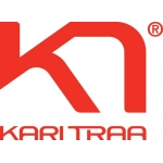 Logo KARITRAA