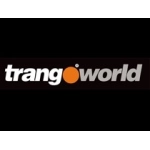 Logo TRANGOWORLD