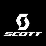 Logo SCOTT