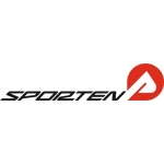 Logo SPORTEN