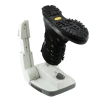 ALPENHEAT Sèche Chaussures Compact Dry Ionizer