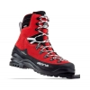 ALPINA Chaussures Alaska 75mm