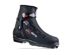 ALPINA Chaussure Outlander