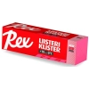 REX Klister Red Special 55gr