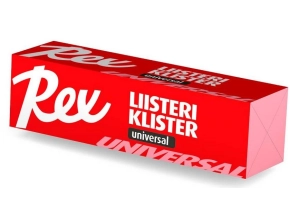 REX Klister Universel