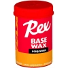  REX Poussette Orange Base WAX Grund Base 55gr