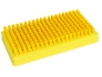 TOKO Brosse Plate Finition pour Liquide