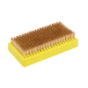 TOKO Brosse Plate Bronze fin 