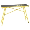TOKO Table de Fartage Workhbench Small