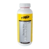 TOKO Défarteur Racing Waxremover (Fluor Cleaner) 500ml