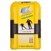 TOKO Express Pocket Grip & Glide 100ml