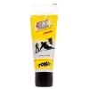 TOKO Express TF90 Pâte Wax 75ml