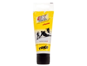 TOKO Express TF90 Pâte Wax 75ml