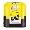 TOKO Express Mini 75ml