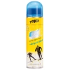 TOKO Express Grip & Glide 200ml