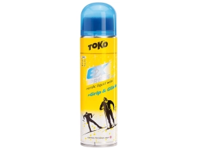 TOKO Express Grip & Glide 200ml