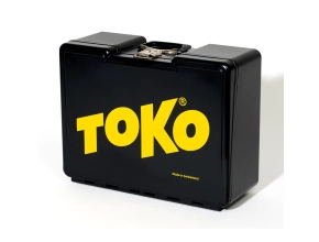 TOKO Big Box