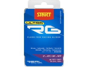 START Fart RG Ultra Violet 60gr