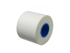 COLLTEX Filet de Protection pour Peaux