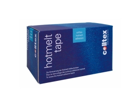 KIT COLLE 110mm EN ROULEAU DE 4M 