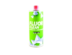 MAPLUS Défarteur Liquide pour Fluor 1 litre