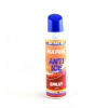 MAPLUS Fart Anti Ice Spray 150ml