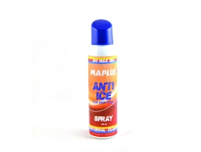 MAPLUS Fart Anti Ice Spray 150ml