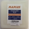 MAPLUS Fart Base Course 80/20 en 250gr