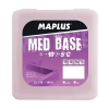 MAPLUS Fart Base Med 250gr