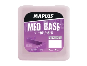 MAPLUS Fart Base Med 250gr