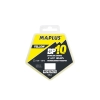  MAPLUS Fart BP10 Yellow en 125gr