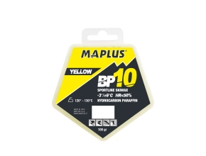  MAPLUS Fart BP10 Yellow en 125gr