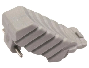 Flexor Propulse SNS classic 95