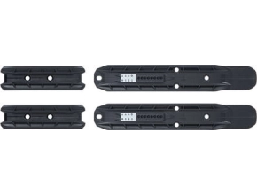Plate Turnamic IFP