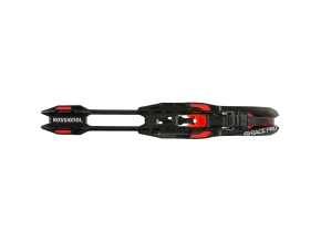 ROSSIGNOL Fixations Race Pro Skate IFP