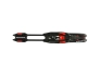 ROSSIGNOL Fixations Race Pro Skate IFP