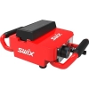  SWIX Machine à Farter T60 2.0